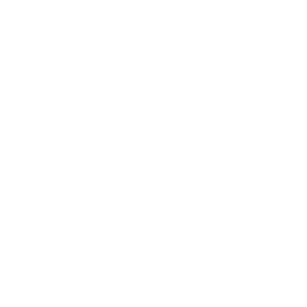 Jong AI Logo